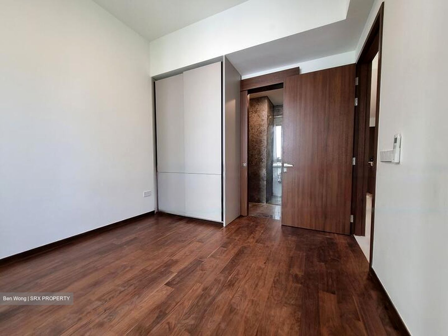 Parksuites (D10), Apartment #426243781